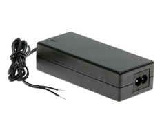 Axis T8003 PS57 Maitinimo šaltinis PoE (5029-032)