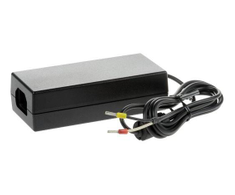„Axis Communications“ AXIS T8007 PS24 / MAITINIMAS
