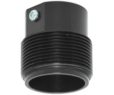 AXIS T91A06 3/4-1,5 colio tvirtinimo adapteris