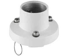 AXIS T94A01D pakabinamo tvirtinimo komplektas