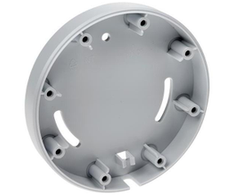 AXIS Ašis T94D01S MT BRACKET FL WT 10Vnt