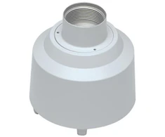 AXIS T94F01D pakabinamo tvirtinimo komplektas