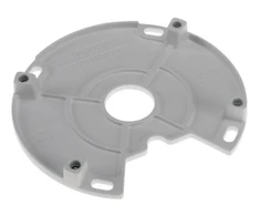 Axis Communications AXIS T94F01S MOUNTING BRACKET/.