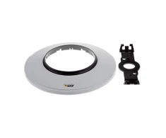 AXIS MONTAVIMO RINKINYS T94S01L 4P