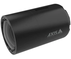 „Axis AXIS TF1802-RE“ objektyvo apsauga 4 vnt.