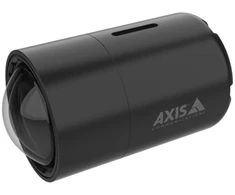 Axis Axis 02435-001 stebėjimo kamerų priedai Objektyvo priedai