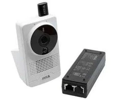 Axis TM1901 BELAIDAS RINKINYS EUR