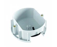 Axis Communications AXIS TM2001 MOUNT BRACKET SPARE/PART MOUNTING BRACKET FOR AXIS