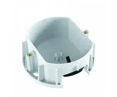 Axis Communications AXIS TM2001 MOUNT BRACKET SPARE/PART MOUNTING BRACKET FOR AXIS