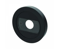 AXIS TM2802 priekinio skydelio komplektas