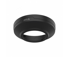 AXIS TM3818 Juodas korpusas