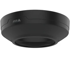 AXIS TM3821 Juodas korpusas
