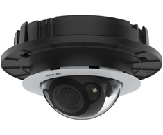 AXIS TM4201 įleidžiama rankena