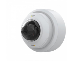 Axis TP1601 ADAPTERINĖ PLOKŠTELĖ