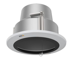AXIS TQ6201-E įleidžiama rankena