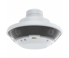 „Axis TQ6812-E“ solo rinkinys