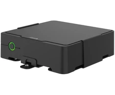 NET ACC RECORDER MOUNT/02081-001 AXIS