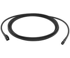 AXIS TU6004-E kabelis modulinėms kameroms, 8 m (Atnaujinta)