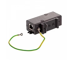 NET ACC SURGE PROTECTOR TU8001/02315-001 AXIS