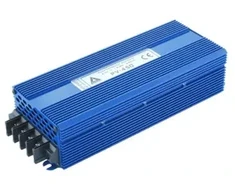 Azo Digital Azo skaitmeninis įtampos keitiklis 20÷80 VDC / 13,8 VDC PV-450 450W