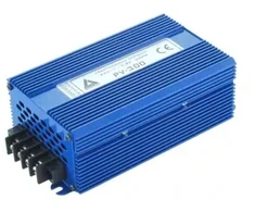 Azo Digital Azo skaitmeninis įtampos keitiklis 20÷80 VDC / 13,8 VDC PV-300 300W