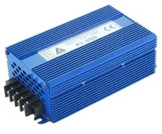 AZO Digital 30÷80 VDC / 24 VDC PV-300-24V 300W IP21 voltage converter