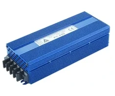 Azo Digital Przetwornica napięcia 30÷80 VDC / 24 VDC PV-450 450W