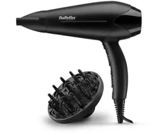 Plaukų džiovintuvas BABYLISS D563DE