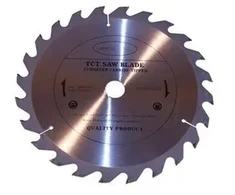 Bahco DISKINIS Pjūklas 600x32mm 40 DANTŲ WIDIA
