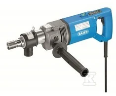 Baier DIAM GRĘŽIMO ĮTAIS. DRY / DRY BDB 825