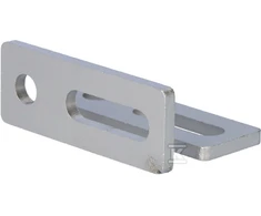 Baks AD11E ADAPTER MONTAŻOWY