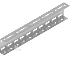 Baks Profilis BDFCH100/2.75NMC 863725