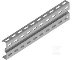 Baks BDFCH120/4.2NMC PROFILIS