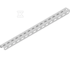 Baks CEOWNIK CC50H35/1,4NMC