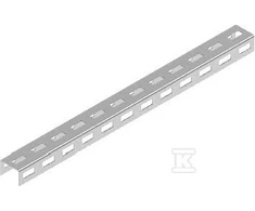 Baks CP50H35/1,3MC CEOWNIK