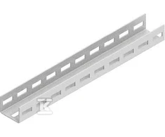 Baks C-section CT70H50/2NMC 864520