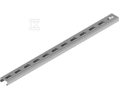 Baks CWC40H22/2 CEO SUSTIPRININTA INDIKACIJA