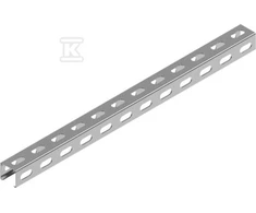 Baks CWC40H40/6 CEO SUSTIPRININTA INDIKACIJA