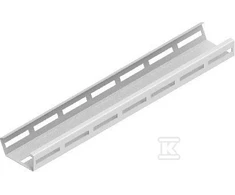 Baks CWCR100H50/6.6MC CEO PASTIPRINĖTA
