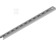 Baks CWD40H22/2 CEO SUSTIPRINĖTA INDIKACIJA
