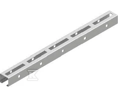 Baks CWP40H35/3,3MC PROFILIS