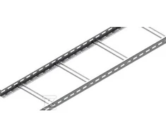 Baks DKP600H50/3 N KOPĖČIAI
