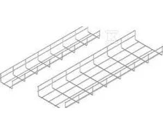 Baks KDS/KDSO300H60/3 TINKLINIS PADĖKLAS