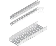 Baks KFL300H60/3 KORYTKO