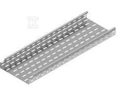 Baks KGL/KCL50H42/2 KORYTKO