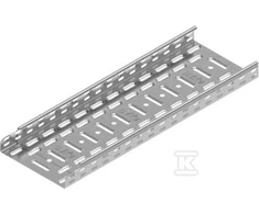 Baks KGR300H42/2 KORYTKO