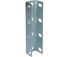 Baks LC40H40 JUNGTIS