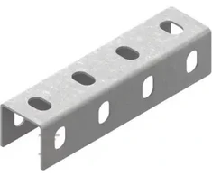 Baks LCT70H50MC Jungtis