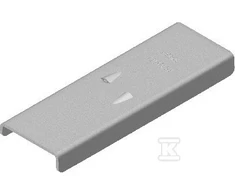 Baks LPAN40 ŁĄCZNIK PROFILU ALUMINIOWEGO