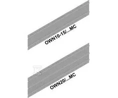 Baks OWN20/2.12NMC PRIEKINIS SKYDELIS